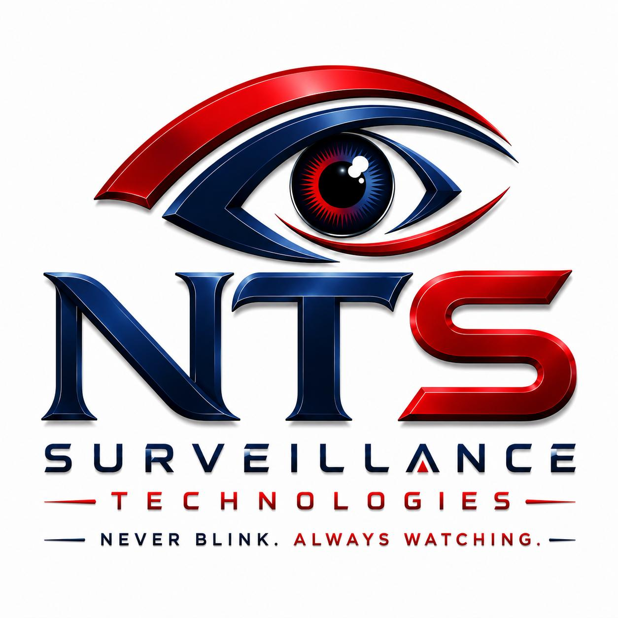 NTS Surveillance Technologies - CCTV Dealers in Tirupati